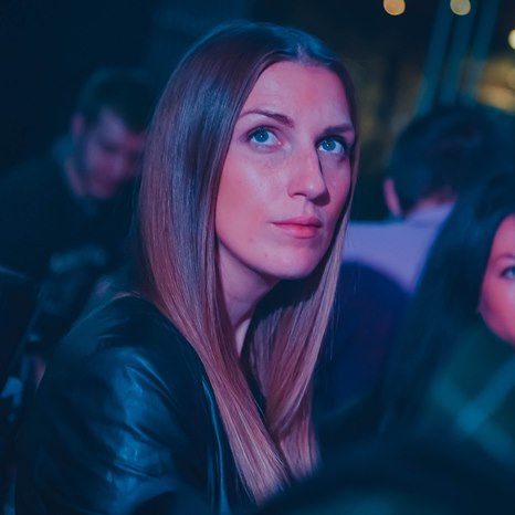 alt= Ночь татуировщика – одно из самых впечатляющих событий этой осени