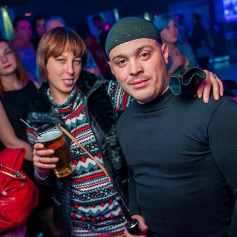 alt= Ночь татуировщика – одно из самых впечатляющих событий этой осени