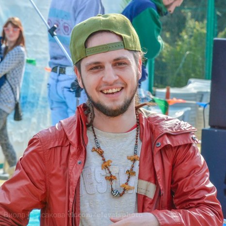 alt= Официальный пресс-релиз 1-го Сочинского Международного Фестиваля Татуировки 2015 года