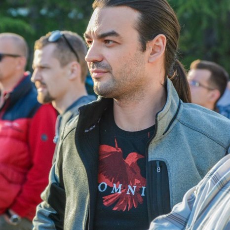 alt= Официальный пресс-релиз 1-го Сочинского Международного Фестиваля Татуировки 2015 года