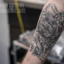 Без названия