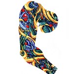 Без названия