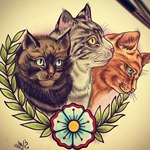 Без названия