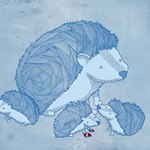 Без названия