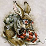 Без названия