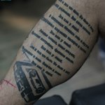 Текст песни. Гражданская оборона
