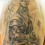 Король