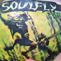 Soulfly