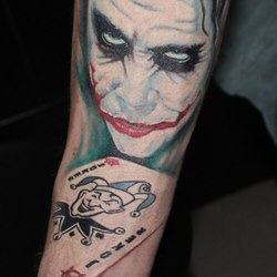 Joker