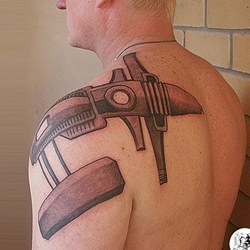 Без названия