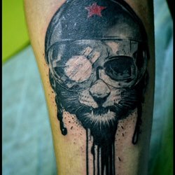 Без названия