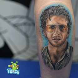 Без названия