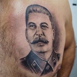 Без названия
