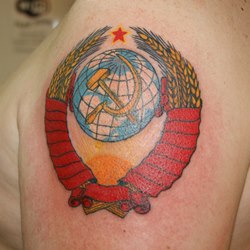 Без названия