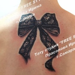 Без названия