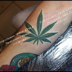 Без названия
