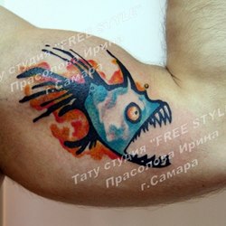 Без названия
