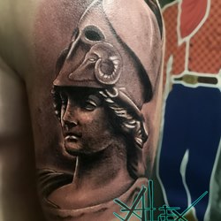 Без названия