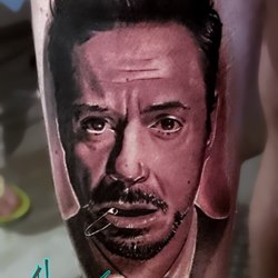 Без названия