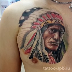 Без названия