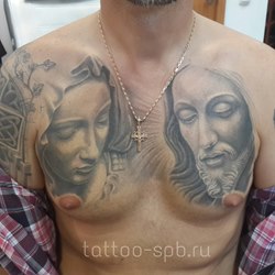 Без названия