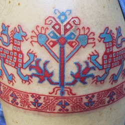 Без названия