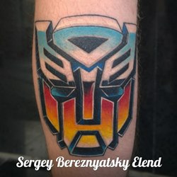 Без названия