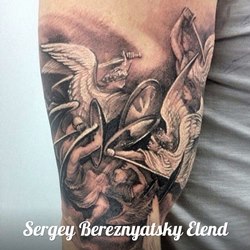 Без названия
