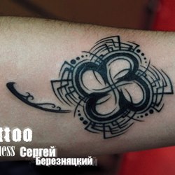 Без названия