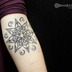 Без названия