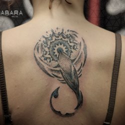Без названия