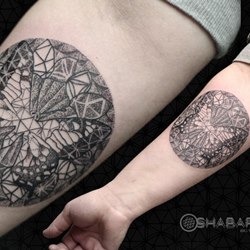 Без названия