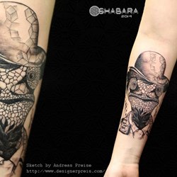 Без названия