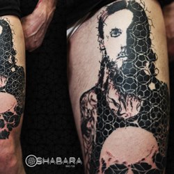 Без названия