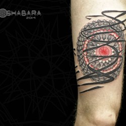 Без названия