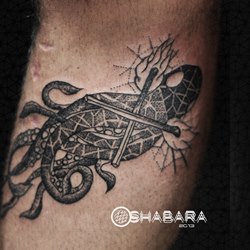 Без названия