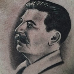 Без названия