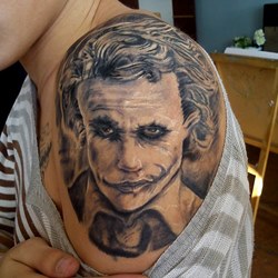 Без названия