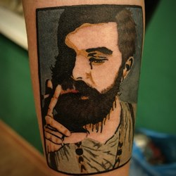 Без названия