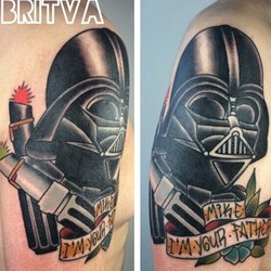 Без названия