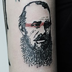 Без названия