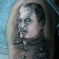 Без названия