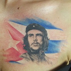 Без названия