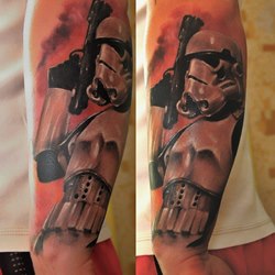 Без названия