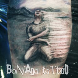 Без названия