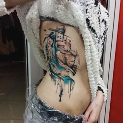 Без названия