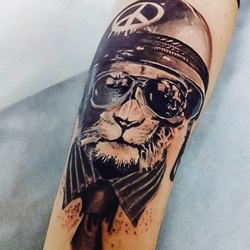Без названия