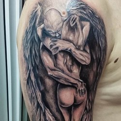 Без названия