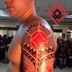 Без названия