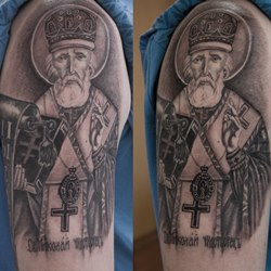 Без названия